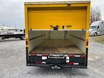 Used 2022 Ford E-350 Box Van for sale #91622472 - photo 9
