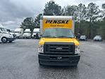 Used 2022 Ford E-350 Box Van for sale #91622474 - photo 2
