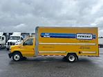 Used 2022 Ford E-350 Box Van for sale #91622474 - photo 4