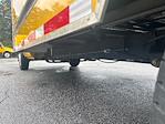 Used 2022 Ford E-350 Box Van for sale #91622474 - photo 5