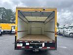 Used 2022 Ford E-350 Box Van for sale #91622474 - photo 8