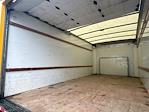 Used 2022 Ford E-350 Box Van for sale #91622474 - photo 9