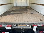 Used 2022 Ford E-350 Box Van for sale #91622477 - photo 10