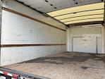 Used 2022 Ford E-350 Box Van for sale #91622477 - photo 11
