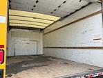 Used 2022 Ford E-350 Box Van for sale #91622477 - photo 12