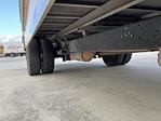 Used 2022 Ford E-350 Box Van for sale #91622477 - photo 14
