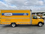 Used 2022 Ford E-350 Box Van for sale #91622477 - photo 15