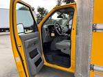 Used 2022 Ford E-350 Box Van for sale #91622477 - photo 16