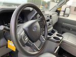 Used 2022 Ford E-350 Box Van for sale #91622477 - photo 17