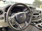Used 2022 Ford E-350 Box Van for sale #91622477 - photo 18