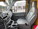 Used 2022 Ford E-350 Box Van for sale #91622477 - photo 19
