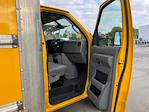 Used 2022 Ford E-350 Box Van for sale #91622477 - photo 20