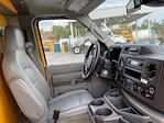 Used 2022 Ford E-350 Box Van for sale #91622477 - photo 22