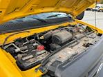 Used 2022 Ford E-350 Box Van for sale #91622477 - photo 23
