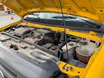 Used 2022 Ford E-350 Box Van for sale #91622477 - photo 24