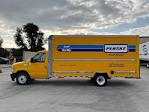 Used 2022 Ford E-350 Box Van for sale #91622477 - photo 4
