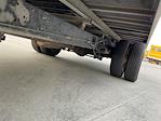 Used 2022 Ford E-350 Box Van for sale #91622477 - photo 5