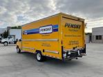 Used 2022 Ford E-350 Box Van for sale #91622477 - photo 6