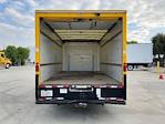 Used 2022 Ford E-350 Box Van for sale #91622477 - photo 8