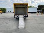 Used 2022 Ford E-350 Box Van for sale #91622477 - photo 9
