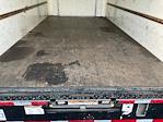 Used 2022 Ford E-350 Box Van for sale #91622478 - photo 10
