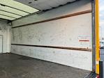 Used 2022 Ford E-350 Box Van for sale #91622478 - photo 12