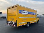 Used 2022 Ford E-350 Box Van for sale #91622478 - photo 13