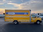 Used 2022 Ford E-350 Box Van for sale #91622478 - photo 15