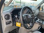Used 2022 Ford E-350 Box Van for sale #91622478 - photo 17