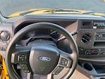 Used 2022 Ford E-350 Box Van for sale #91622478 - photo 18