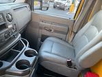 Used 2022 Ford E-350 Box Van for sale #91622478 - photo 19