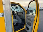 Used 2022 Ford E-350 Box Van for sale #91622478 - photo 20