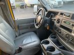 Used 2022 Ford E-350 Box Van for sale #91622478 - photo 22