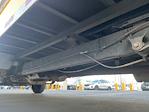 Used 2022 Ford E-350 Box Van for sale #91622478 - photo 5