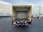 Used 2022 Ford E-350 Box Van for sale #91622478 - photo 8