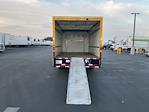 Used 2022 Ford E-350 Box Van for sale #91622478 - photo 9