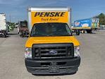 Used 2022 Ford E-350 Box Van for sale #91622479 - photo 2