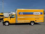 Used 2022 Ford E-350 Box Van for sale #91622479 - photo 4