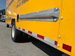 Used 2022 Ford E-350 Box Van for sale #91622479 - photo 5