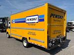 Used 2022 Ford E-350 Box Van for sale #91622479 - photo 6