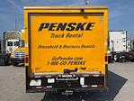 Used 2022 Ford E-350 Box Van for sale #91622479 - photo 7