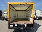 Used 2022 Ford E-350 Box Van for sale #91622479 - photo 8