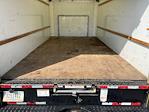 Used 2022 Ford E-350 Box Van for sale #91622479 - photo 9