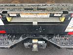 Used 2022 Ford E-350 Box Van for sale #91622481 - photo 10