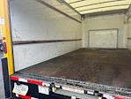 Used 2022 Ford E-350 Box Van for sale #91622481 - photo 11