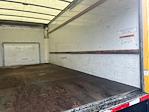 Used 2022 Ford E-350 Box Van for sale #91622481 - photo 12