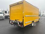 Used 2022 Ford E-350 Box Van for sale #91622481 - photo 13