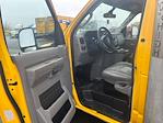 Used 2022 Ford E-350 Box Van for sale #91622481 - photo 16