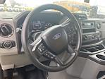 Used 2022 Ford E-350 Box Van for sale #91622481 - photo 17