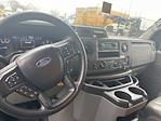 Used 2022 Ford E-350 Box Van for sale #91622481 - photo 18